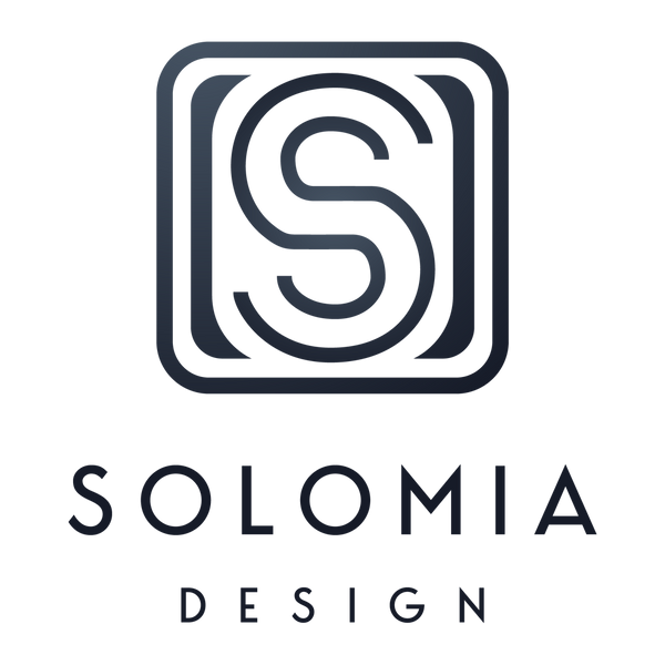 Solomia Design